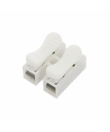 Conector de Conexion Rapida CH2/CH3 (2 Unidades)