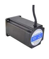 Motor Paso a Paso Nema 34 con Controlador DM860I