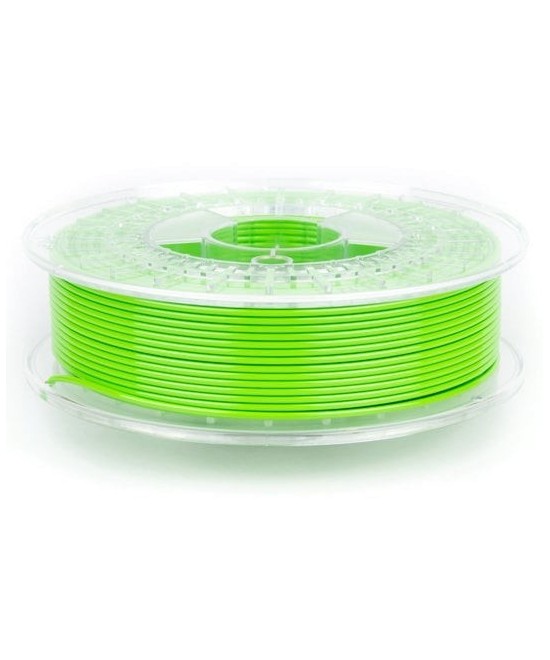 Filamento nGen para impresora 3D 3 mm