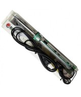 Cautín con Regulación de Temperatura 60W BAKU BK-456