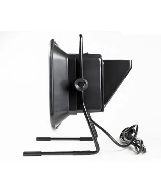 Extractor de Humo Baku BK-493