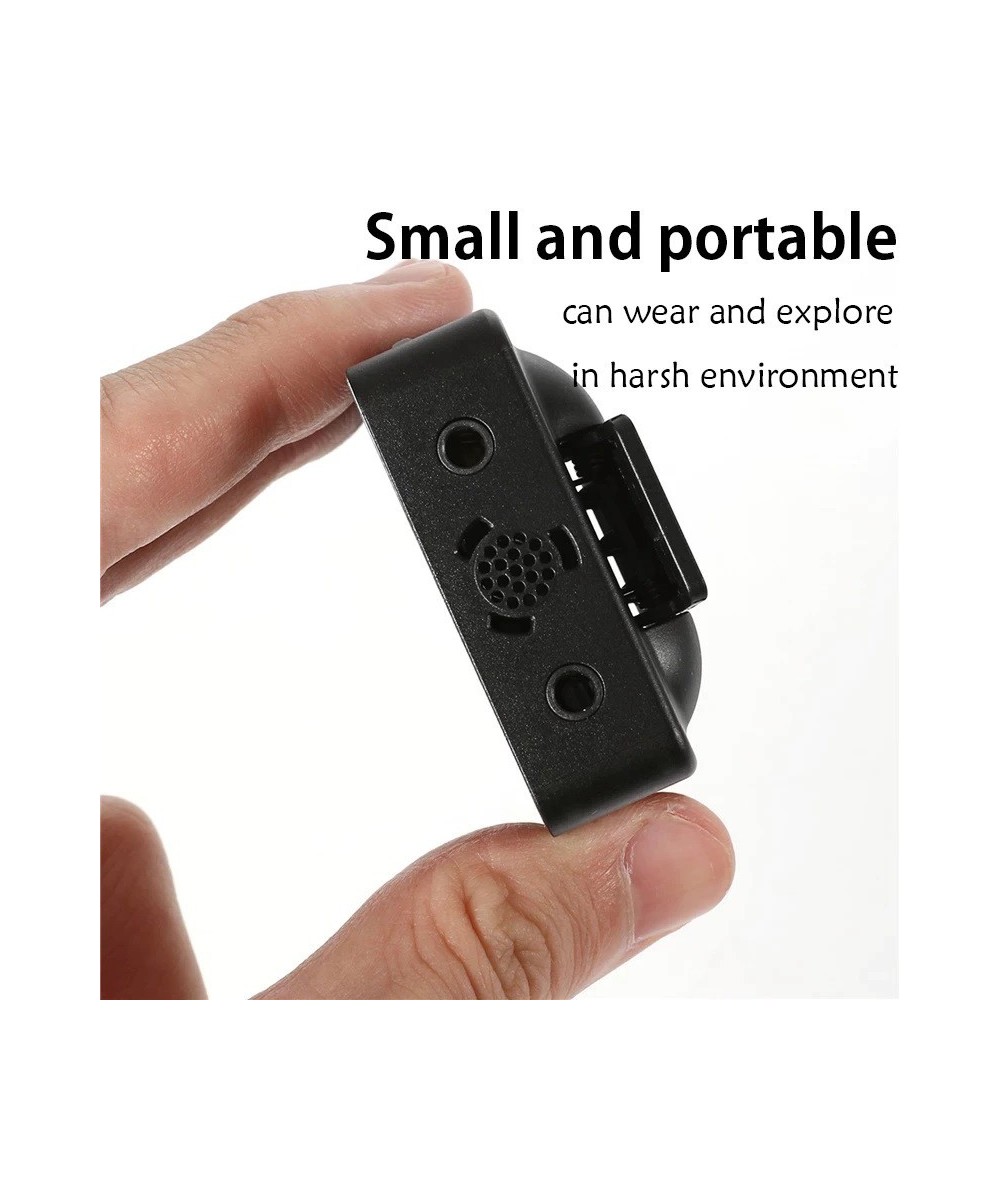 Microfono Inalambrico Lavalier Tx/Rx Tipo USB-C GAW-810