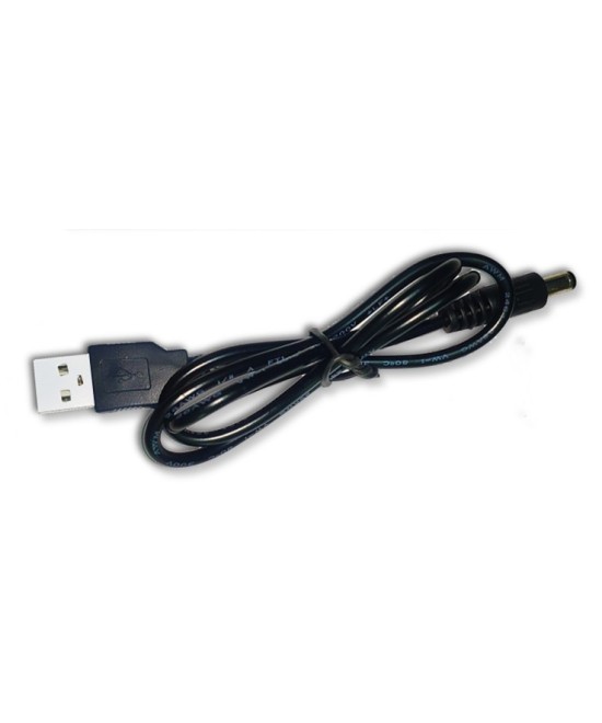 Separador de video HDMI 1 entrada a 4 salidas