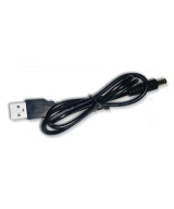 Separador de video HDMI 1 entrada a 4 salidas