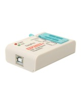 Programador de Memorias EEPROM USB EZP2023+