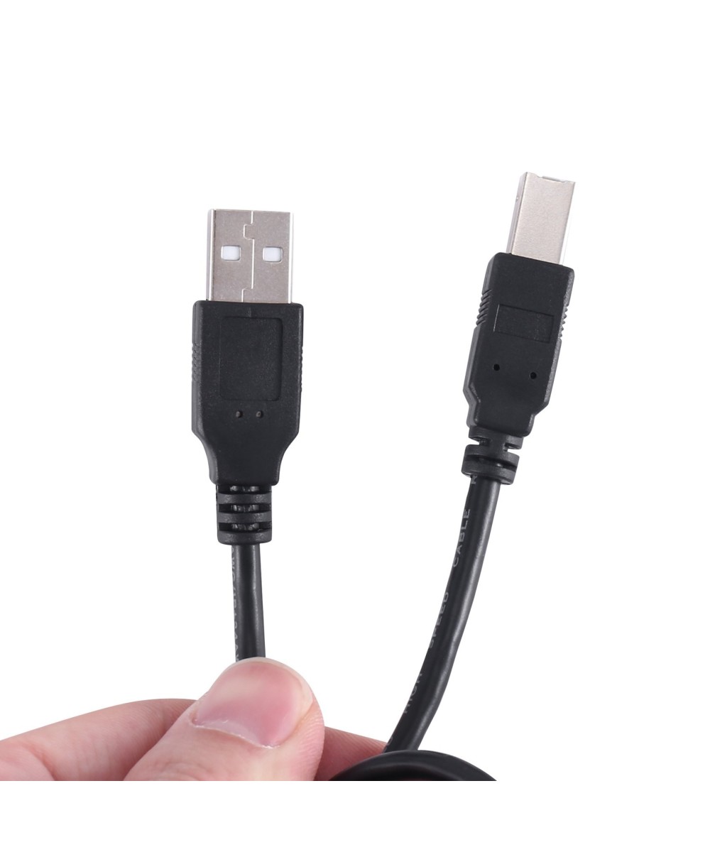 Programador Universal T48 TL8663G