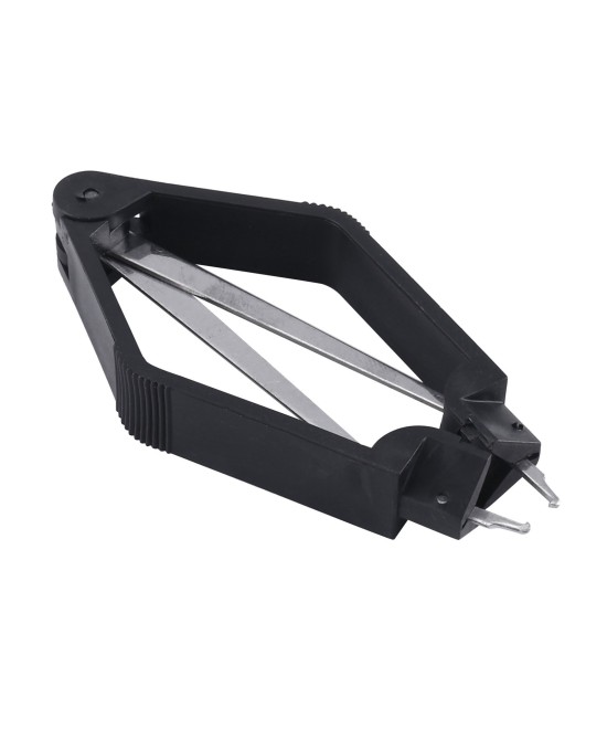 Programador Universal T48 TL8663G