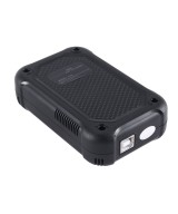 Programador Universal T48 TL8663G