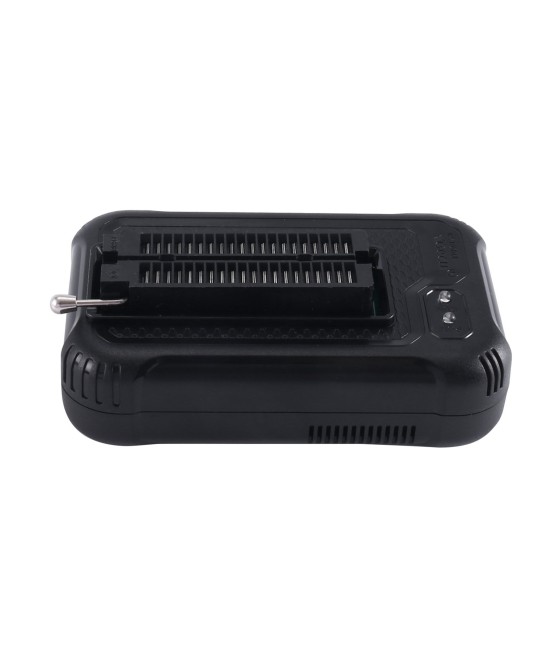 Programador Universal T48 TL8663G