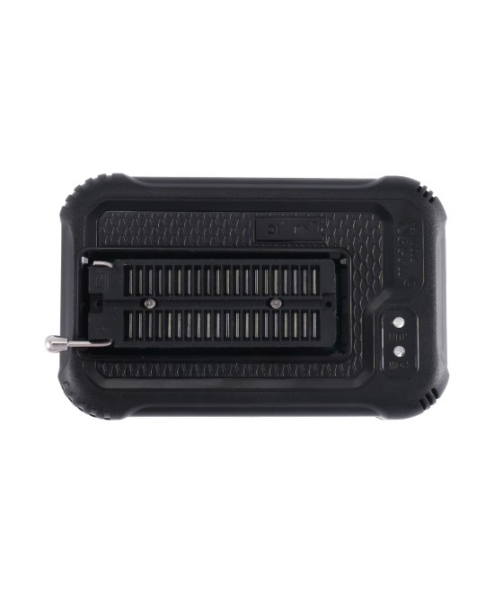 Programador Universal T48 TL8663G