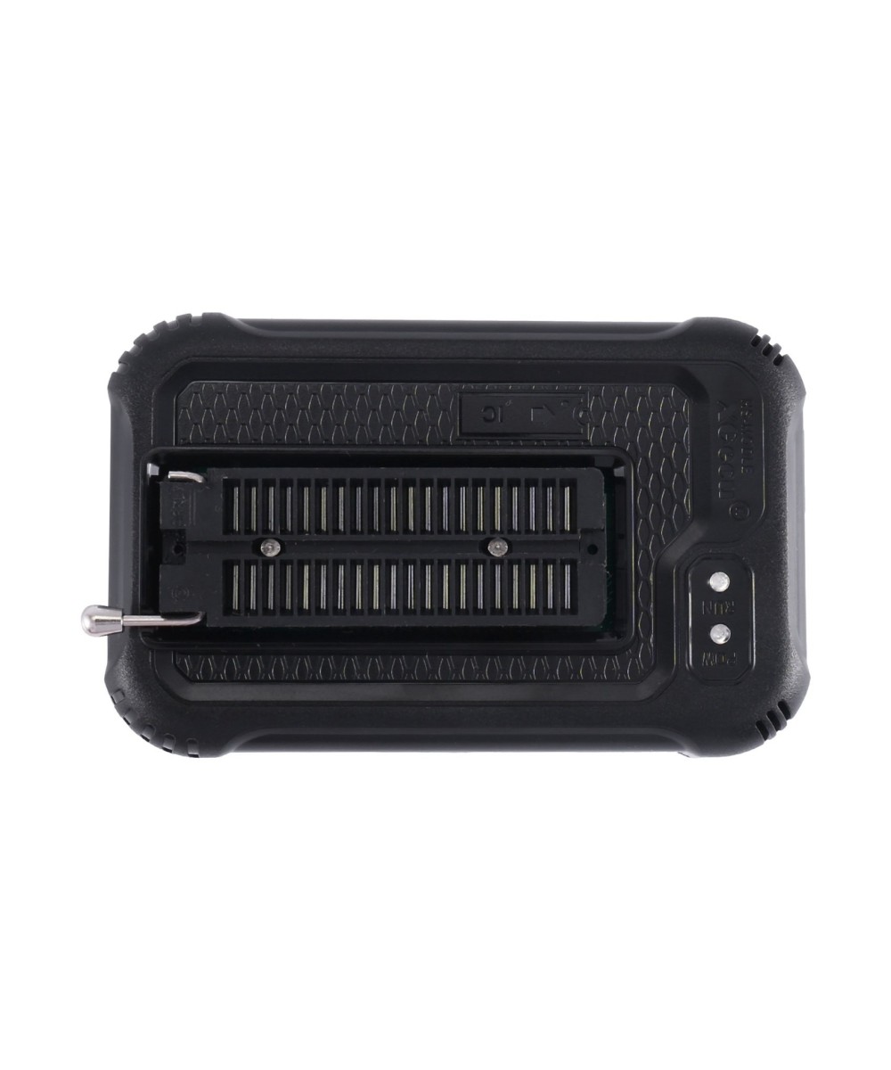 Programador Universal T48 TL8663G