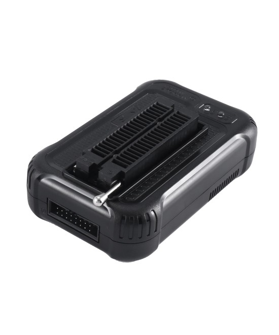 Programador Universal T48 TL8663G