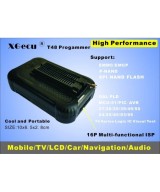 Programador Universal T48 TL8663G