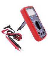 Multimetro Digital SDKY VC9205N