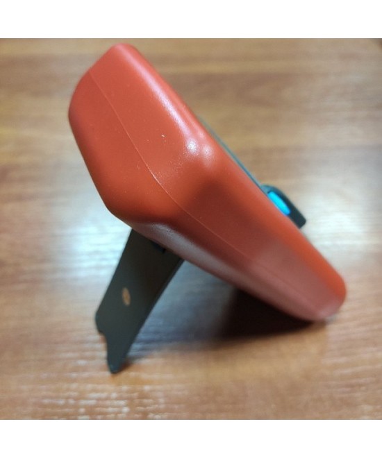 Multimetro Digital SDKY VC9205N