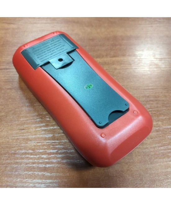 Multimetro Digital SDKY VC9205N