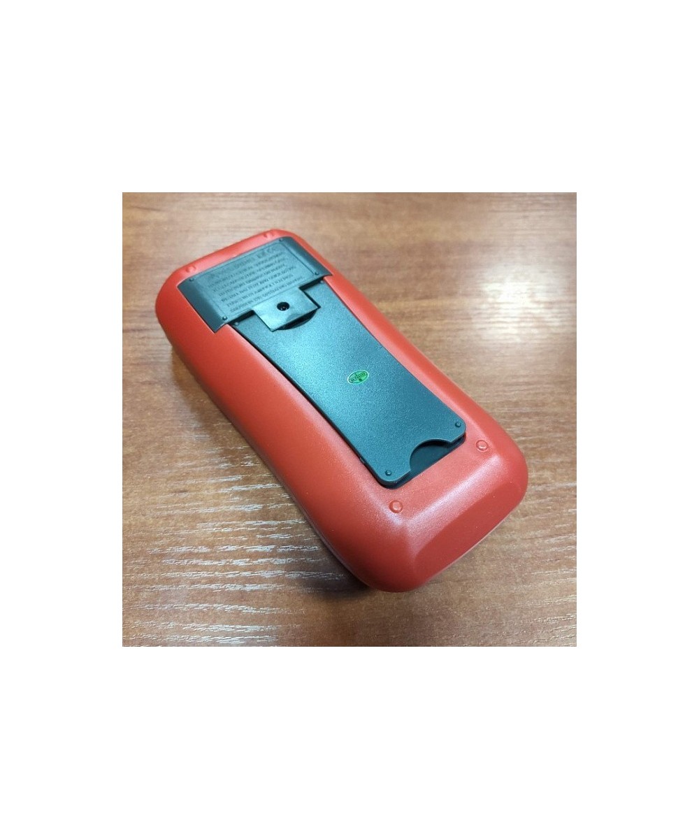 Multimetro Digital SDKY VC9205N