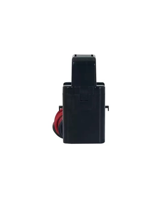 Monitor de Voltaje y Corriente Multifuncion DB194E-9S4 Trifasico