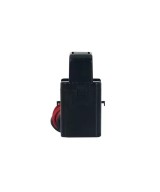 Monitor de Voltaje y Corriente Multifuncion DB194E-9S4 Trifasico