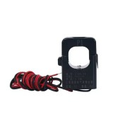 Monitor de Voltaje y Corriente Multifuncion DB194E-9S4 Trifasico