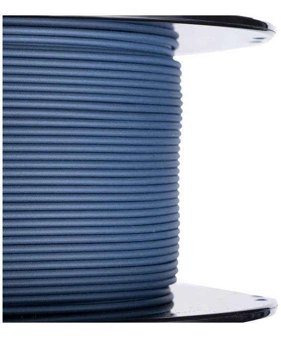 Filamento PLA Hatchbox 1.75mm 2.2 lb