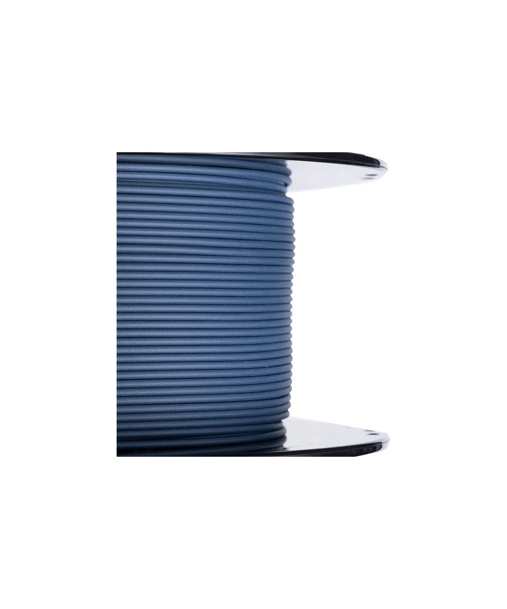 Filamento PLA Hatchbox 1.75mm 2.2 lb