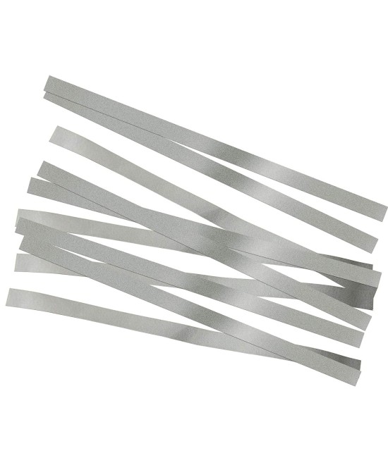 Cinta Reflectiva para Tacometro