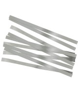 Cinta Reflectiva para Tacometro