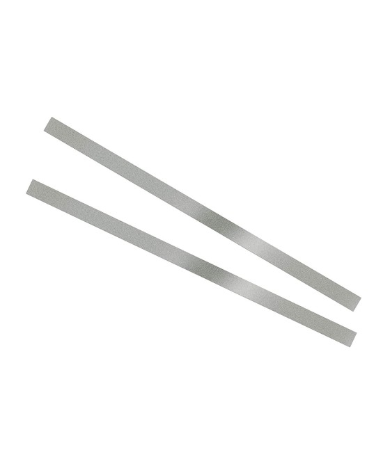 Cinta Reflectiva para Tacometro