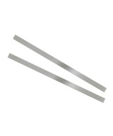 Cinta Reflectiva para Tacometro