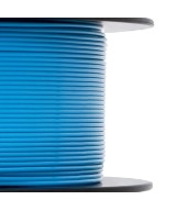 Filamento Flexible PETG Hatchbox 1.75mm 2.2 Lb