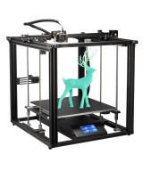 Impresora 3D Creality Ender 5 Plus  35x35x40CM