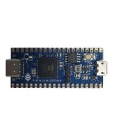 Pine64 Ox64 128Mb SBC