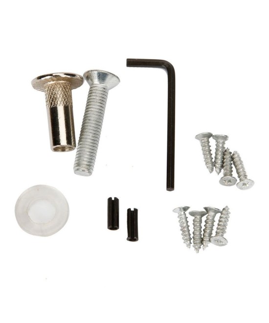 Cierre magnético 12V/280KG