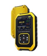 Medidor de Radiacion Nuclear FNIRSI GC-01