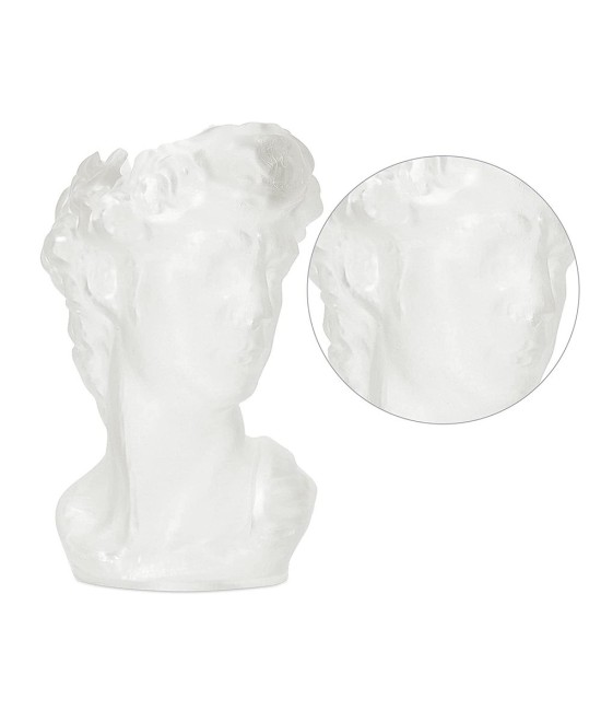 Resina de fotopolímero de curado UV ELEGOO 500g 405nm para impresoras 3D