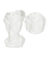 Resina de fotopolímero de curado UV ELEGOO 500g 405nm para impresoras 3D