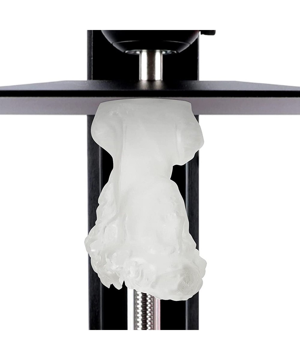 Resina de fotopolímero de curado UV ELEGOO 500g 405nm para impresoras 3D