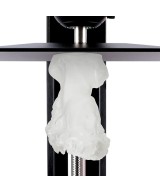 Resina de fotopolímero de curado UV ELEGOO 500g 405nm para impresoras 3D