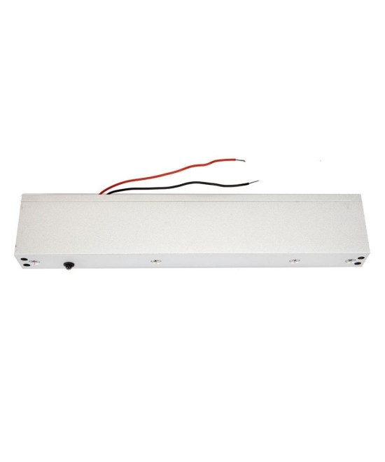 Cierre magnético 12V/280KG