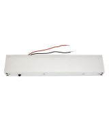 Cierre magnético 12V/280KG