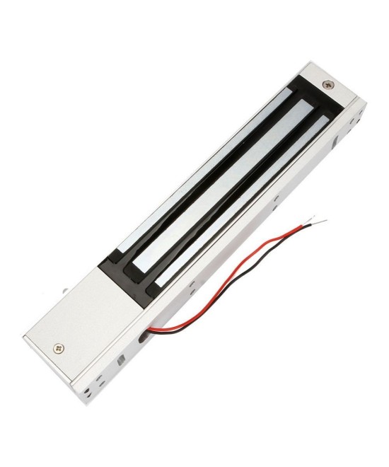 Cierre magnético 12V/280KG