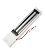 Cierre magnético 12V/280KG