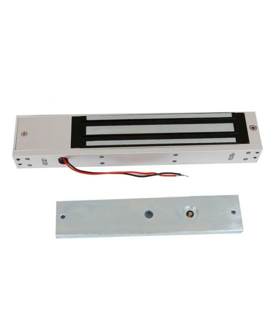 Cierre magnético 12V/280KG