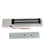 Cierre magnético 12V/280KG