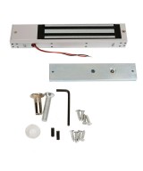 Cierre magnético 12V/280KG