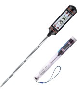 termometro para liquidos TP101