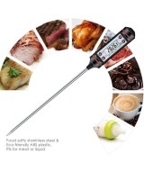 termometro para liquidos TP101