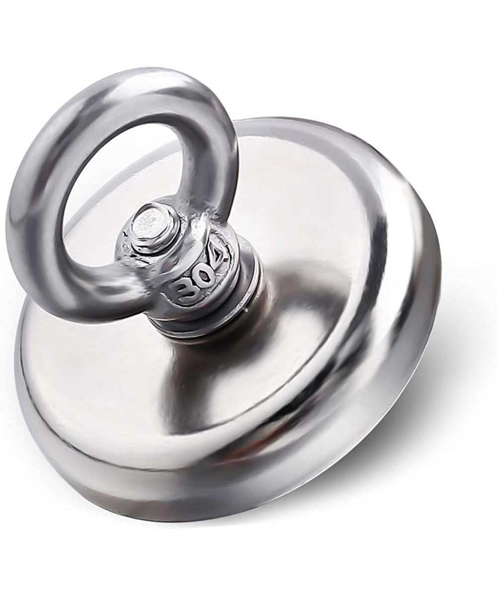 Iman super fuerte (argolla) 50kg