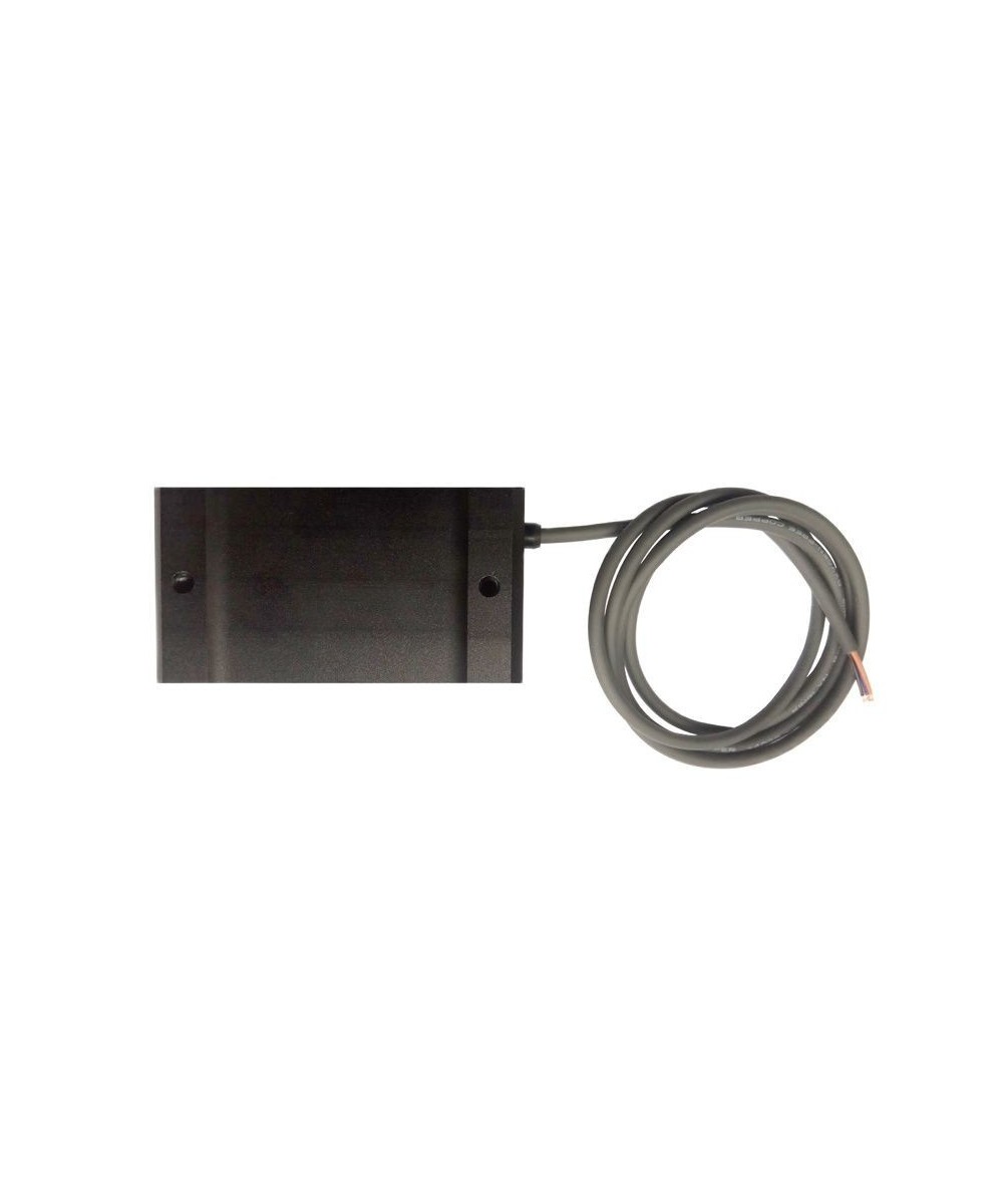 Sensor de microondas analogo FMK24-S series 24GHz